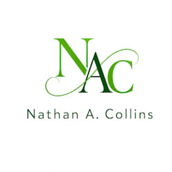 nathancollin78