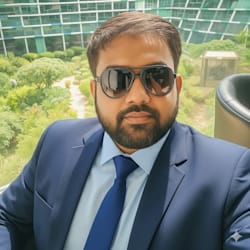 tech_in_tax
