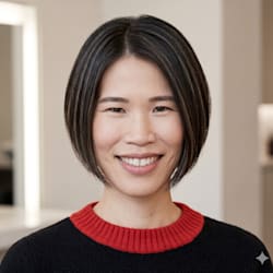 masako_jp