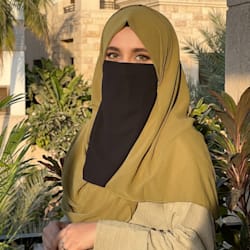 khatijarashid