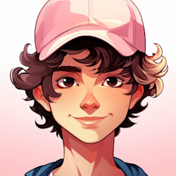 ajokky_anime01