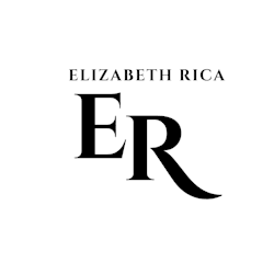 elizabrth_rica