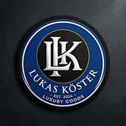 lukaskoster09