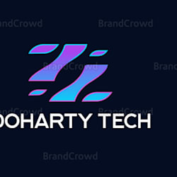 doharty_5