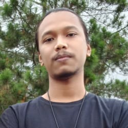 ipunkherlambang