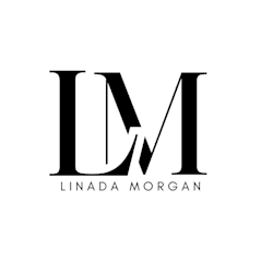 lindamorgan22