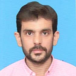 usman_1401