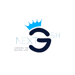 ngsh_official