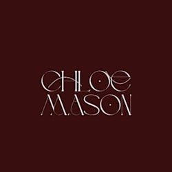 chloemason578