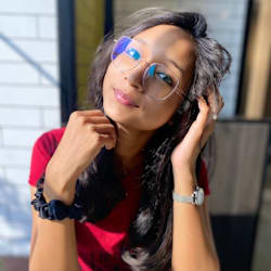 neha_rahi
