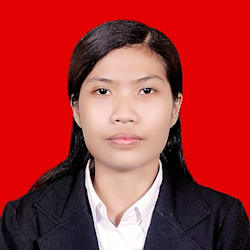 chikamendalora