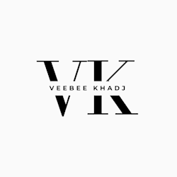 veebee_khadj