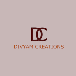 divyammittal
