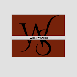 willow_smith844