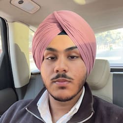 dikanshpreetsin