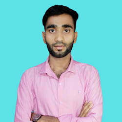 dev_akib_husen