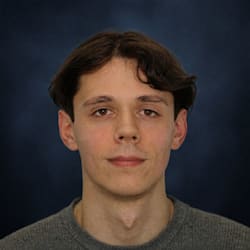 eugenestellar