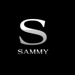 sammy_dev4