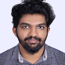connectgokulc