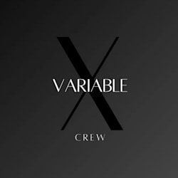 xcrew_dancer10