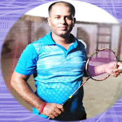 policekaushik