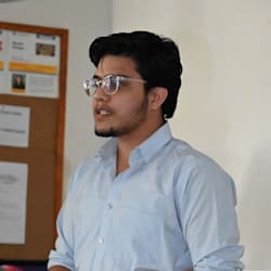 naveen_singh77
