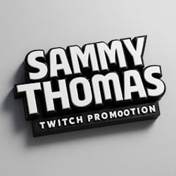sammy_thomus