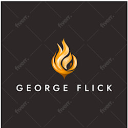 g_flick