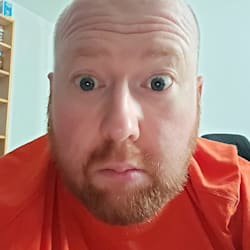 chris_highwell