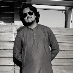 mohammadomar90