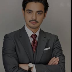 msaad_biz
