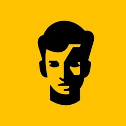 michaeldanny32