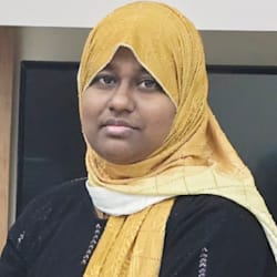 mumthajnishap