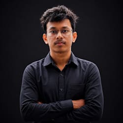 kaushal2006