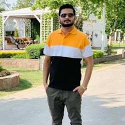 waseem_ads28
