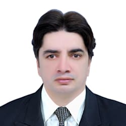 basser_khan