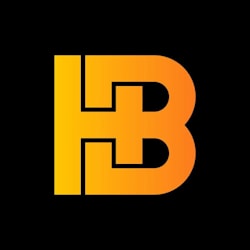 habby806