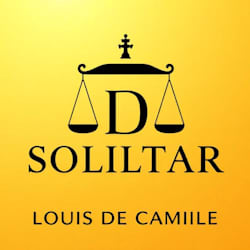 louis_camile