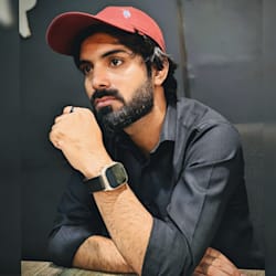 hasnainii