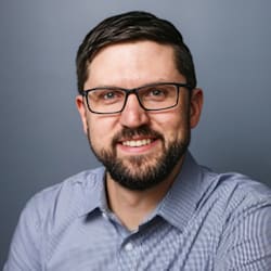 michael_devp