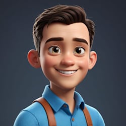 timme_techie