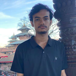 saphalpandey476