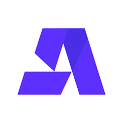 iconicaldesigns