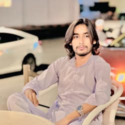 ali_raza757