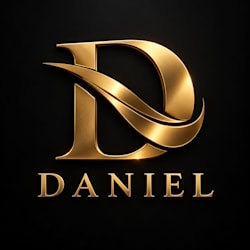 daniel074207
