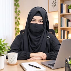 soniasheikh6767