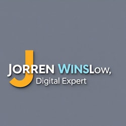 jorrenwinslow
