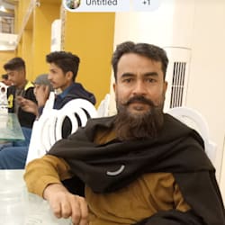 asgharfareedi