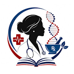 medical_writerb