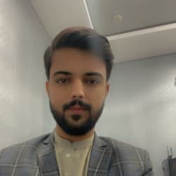 warrior_hassan